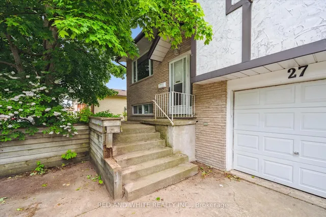 Additional image 3 of 27 Sugar Maple St