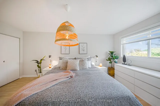 Additional image 9 of 391 Pioneer Dr Unit 3