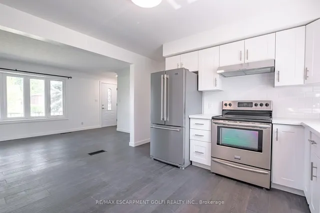 Additional image 9 of 423 UPPER OTTAWA St