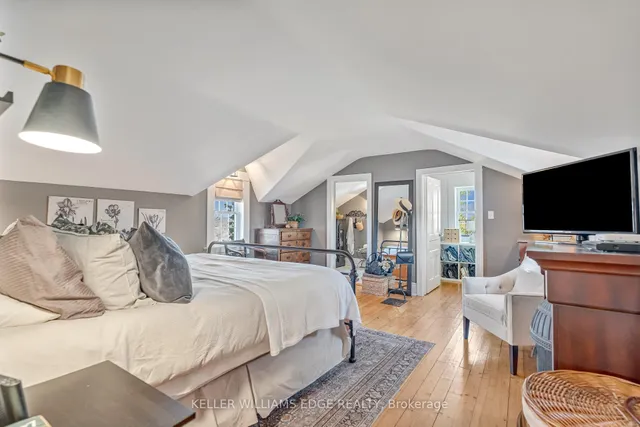 Additional image 30 of 1288 Brock Rd