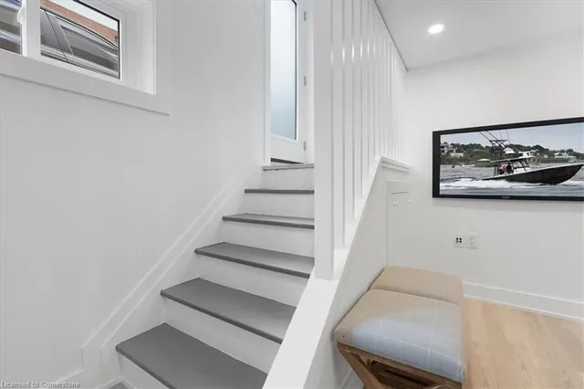 Additional image 21 of 94 West 32nd St