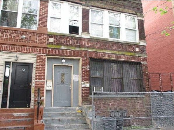 572 Vermont St, Brooklyn, NY 11207