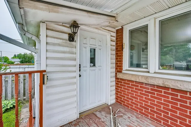 Additional image 29 of 169 Adeline Ave