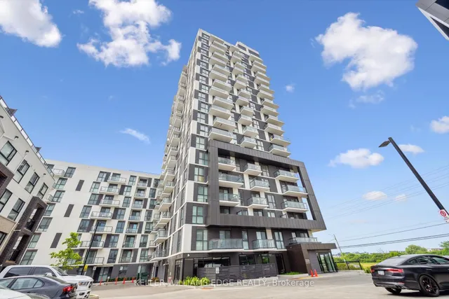 Additional image 10 of 335 Wheat Boom Dr Unit 1210