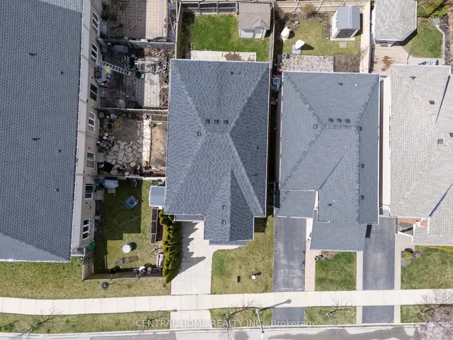 Additional image 27 of 165 Palacebeach Tr