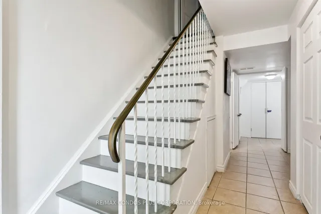 Additional image 22 of 39 Lexington Ave Unit 47