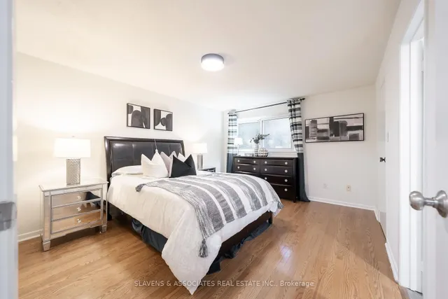 Additional image 15 of 132 Stillwater Cres