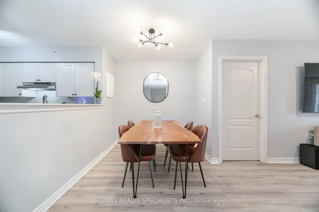 Additional image 11 of 1450 MAIN St Unit 214