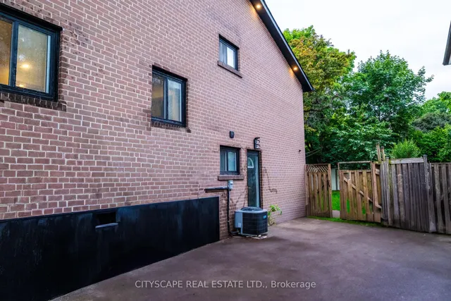 Additional image 17 of 48 Clayhall Cres