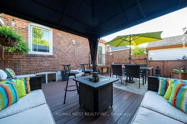 Additional image 32 of 197 Gamma St