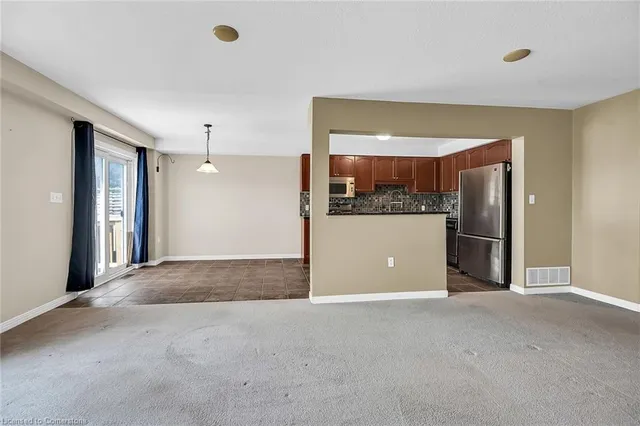 Additional image 18 of 8 Fairhaven Dr