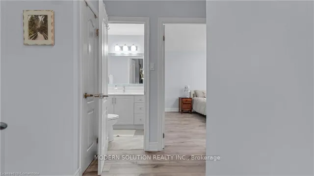 Additional image 19 of 1016 Falgarwood Dr Unit 42