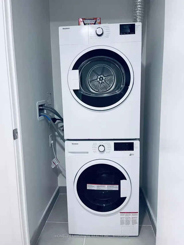 Additional image 10 of 65 Mutual St Unit 704