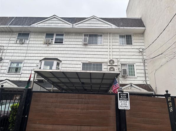 560 Jerome Street, Brooklyn, NY 11207
