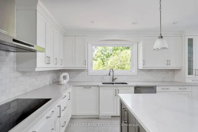 Additional image 16 of 5 Aderno Crt