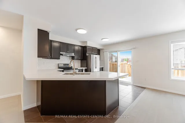 Additional image 15 of 186 Gleave Terr