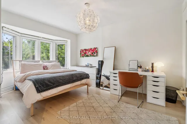 Additional image 16 of 110 Farnham Ave