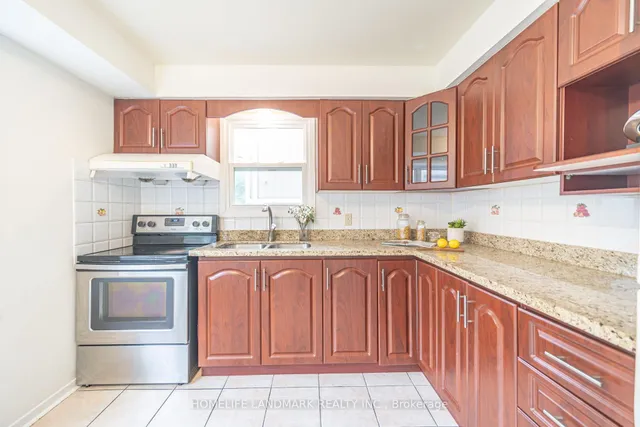 Additional image 12 of 98 Ecclesfield Dr