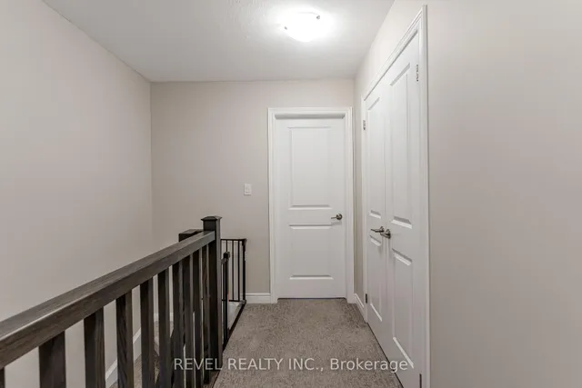 Additional image 19 of 288 Glover Rd Unit 31