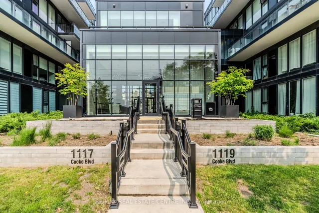 Additional image 2 of 1119 Cooke Blvd Unit B329