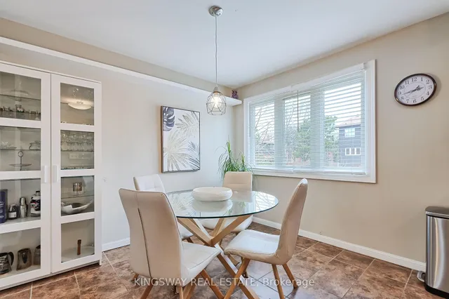 Additional image 8 of 1755 Rathburn Rd Unit 102