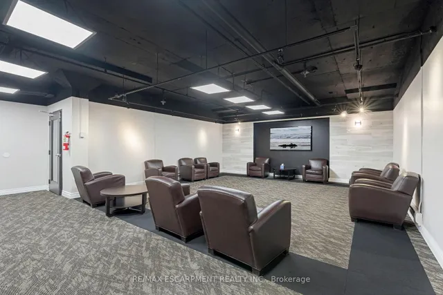 Additional image 18 of 150 CHARLTON Ave Unit 3308