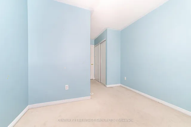 Additional image 23 of 2780 Eglinton Ave Unit 3