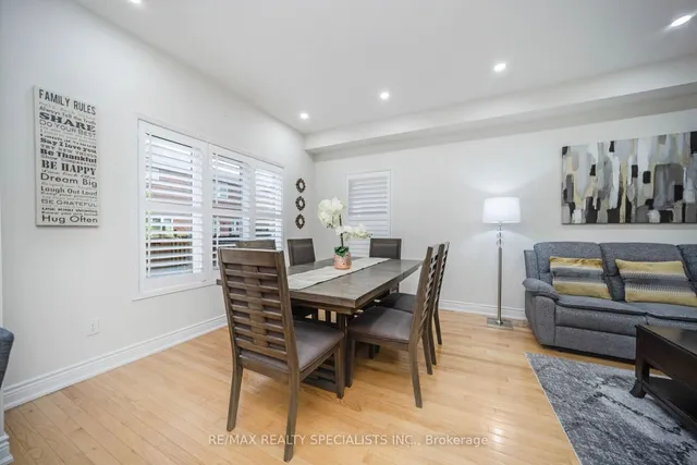 Additional image 10 of 227 Valleyway Dr