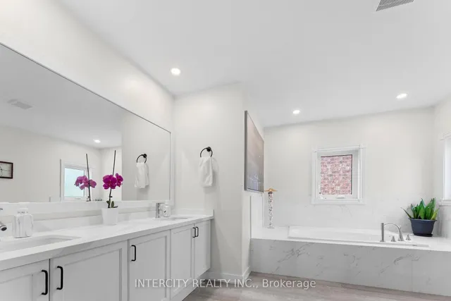 Additional image 14 of 5409 Duchess Crt