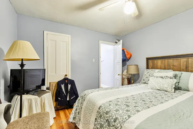 Additional image 15 of 121 Magnolia Ave