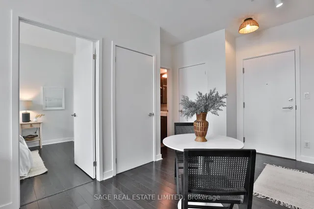 Additional image 26 of 295 Adelaide St Unit 4511