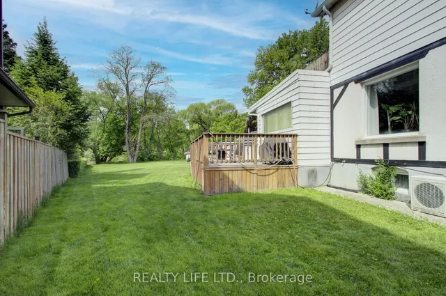 Additional image 36 of 48 Bonnyview Dr