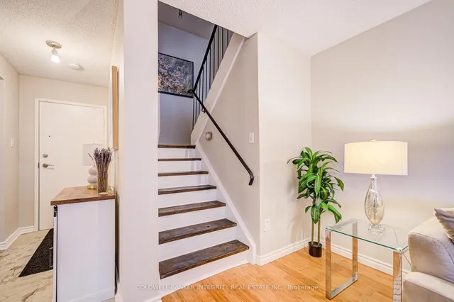 Additional image 23 of 1036 Falgarwood Dr Unit Suite 82