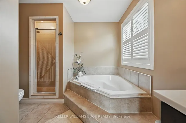 Additional image 26 of 2939 Darien Rd