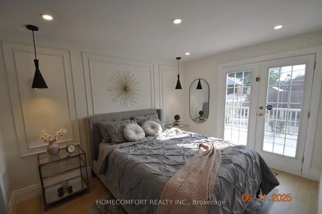 Additional image 12 of 34 Crosland Dr