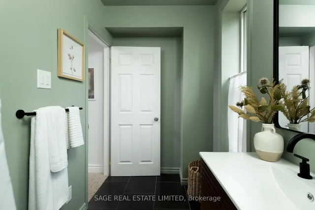 Additional image 24 of 90 London St