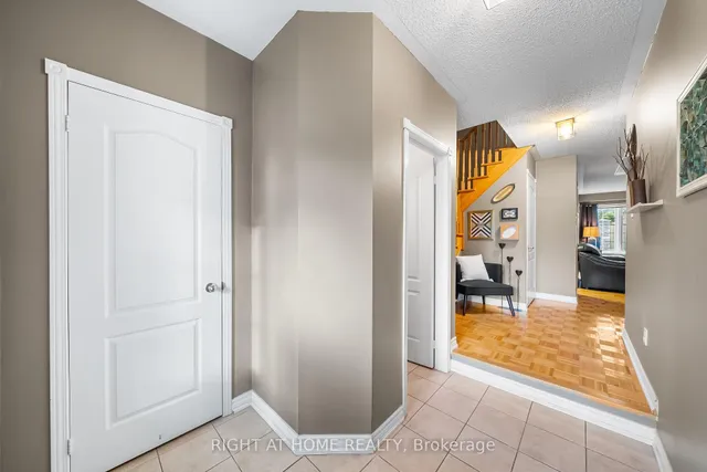 Additional image 8 of 116 Monaco Crt