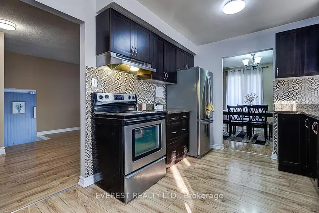 Additional image 11 of 68 Forest Hill Cres