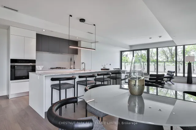 Additional image 5 of 1414 Bayview Ave Unit 408