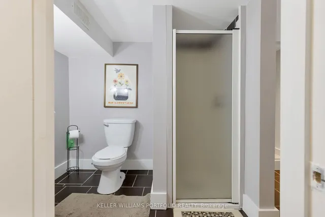 Additional image 33 of 26 French Ave