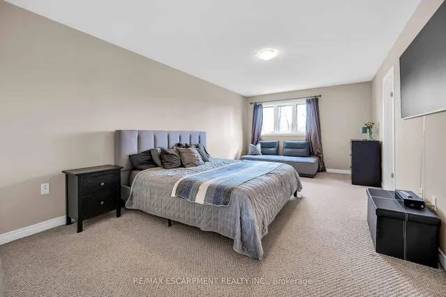 Additional image 25 of 78 Myers Lane