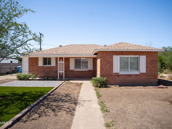 1721 W Earll Dr, Phoenix, AZ 85015