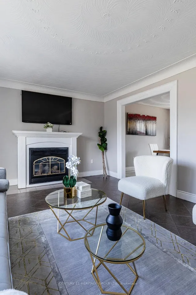 Additional image 11 of 66 Seaton Place Dr