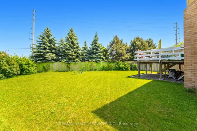 Additional image 47 of 18 Sherbo Cres