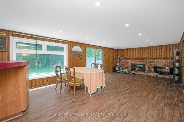 Additional image 29 of 85 Robinhood Dr