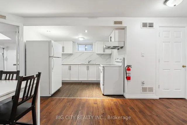 Additional image 31 of 31 Haynes Ave