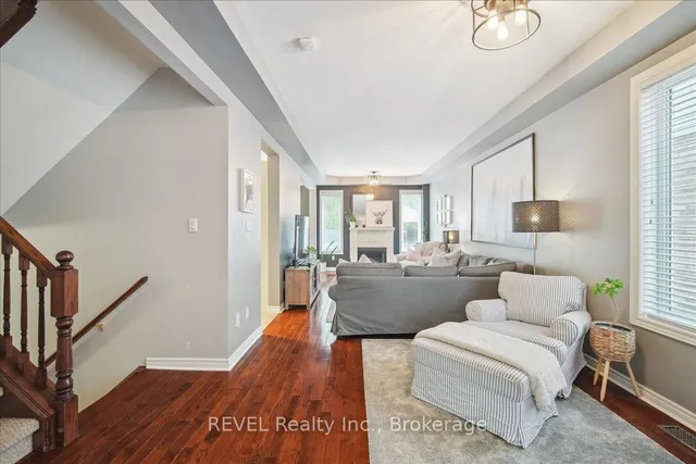 Additional image 7 of 5300 Picketts Way