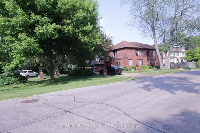 Additional image 42 of 309 Rouge Hills Dr