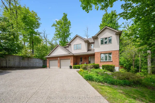 Additional image 4 of 35 Dayman Crt