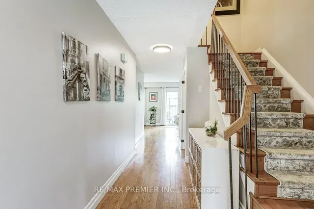 Additional image 2 of 1951 Rathburn Rd Unit 20